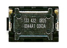 Lautsprecher Nokia C7-00, C7-00s Oro Original