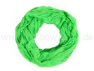 Schal Tube Ring Schals Tubeschals Schlauchschals