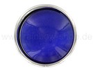 Chunks Beads Chunks Buttons Armband Click