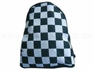 RU-07 Rucksäcke - Rückentaschen - Reiserucksack