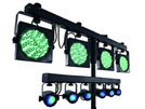 EUROLITE KLS-Kombo Pack 1