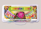 LOOM BAENDER KIT M.500 RINGE