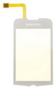 Touch Screen Samsung Galaxy i5700 Original White