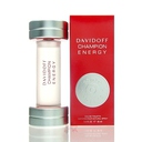 Davidoff Champion Energy Eau de Toilette 90 ml