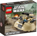Lego Star Wars 75029 AAT, 1 Stück