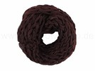 Schal Tube Ring Schals Tubeschals Schlauchschals