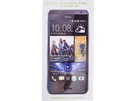Display Protector SP P960 HTC Desire 300 Original