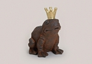 FROSCHKOENIG POLY 28CM