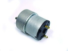 Motor 12V/65RPM