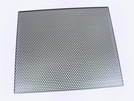 Frontgrill für PAS-151
