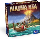 Mauna Kea, 1 Stück