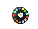 Farbrad PLB-5R