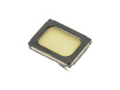 Lautsprecher Sony Xperia V LT25i, Xperia Acro S LT26W Original