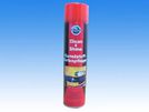 Clean & Shine, Kunststofftiefenpfleger 600 ml