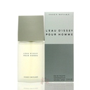 Issey Miyake L Eau D Issey Homme Eau de Toilette 75 ml