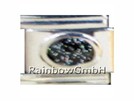 Italian Charm Glieder Armband Motive ohne Stein