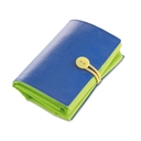 Foldable shopping bag