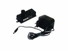 Flexilight XLR-Leuchtensockel mit Trafo