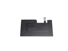 Sony Xperia SP C5302 NFC Antenne Original