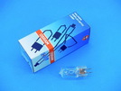 OSRAM 64515 230V/300W GX-6,35 15h