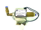 Pumpe CL-30BL-4 (M24020)