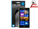 Display Protector Nokia Lumia 925 Star-Case® ''Titan'' Shock Absorbent