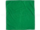 BA-125 Bandana Kopftuch dunkelgrün