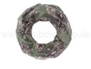 Schal Tube Ring Schals Tubeschals Schlauchschals