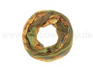 Schal Tube Ring Schals Tubeschals Schlauchschals