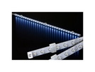 LED Leiste starr (30 LED / 37,5cm) white