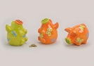 SPARSCHWEIN KERAMIK 2-F.S.10X12X15CM