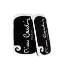 Pierre Cardin Bon Bon Serie 02 Sugar Size M