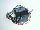 Trafo für DSS-2