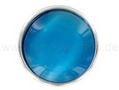 Chunks Beads Chunks Buttons Armband Click