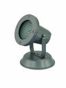 EUROLITE LED ODS-60 Springbrunnenleuchte