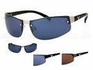 Sonnenbrillen VIPER Großhandel Pilotenbrille