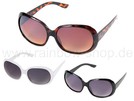 A60320 Viper® Sonnenbrillen im Großhandel