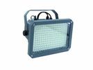 EUROLITE LED Fluter RGB IP65, 10mm, 40°