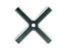 Stabilisierungskreuz 6,7mm