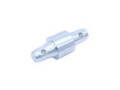 QUICK-LOCK GL33-ET34 Distanz-Stück 40mm