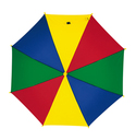 Kinderschirm "Lollipop", Bunt, Ø69 cm