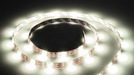 LED-Leiste McShine, 600 SMD LEDs, hochflexibel, 1000cm (631538927)