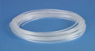 Fluidschlauch 6mm für Externe Pumpe 10m