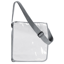 Schultertasche 600D Polyester