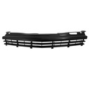 Kühlergrill JOM- Sportgrill Opel Astra H 3 Türen