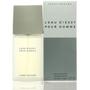 Issey Miyake L Eau D Issey Homme Eau de Toilette 200 ml