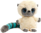 Yoohoo Blau, ca. 25,5 cm, Plüsch, 1 Stück