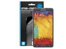 Display Protector Samsung N9005 Galaxy Note 3 Star-Case® Clear