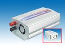 Spannungswandler Power Converter 12V auf 230V, 300W