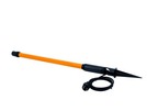 Outdoor Leuchtstab T8 18W 70cm orange L